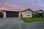 19 William Nicholls Drive, Belfast, Christchurch - Carousel 2