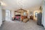 29 Clearwater Terrace, Brown Owl, Upper Hutt, Wellington - Carousel 27