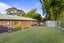 68 Gledstane Road, Stanmore Bay, Whangaparaoa - Carousel 11