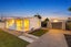 1A Quinns Road, Shirley, Christchurch - Carousel 1