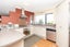 2 Thomson Avenue, Dinsdale, Hamilton - Carousel 2
