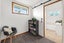 74 Menin Road, Onekawa, Napier - Carousel 9