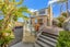 34A Seaview Road, Castor Bay, Auckland - Carousel 3