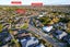 106 Saint James Drive, Huntington, Hamilton - Carousel 33