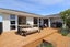 193 West Street, Hawthorndale, Invercargill - Carousel 25