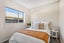 24E Collins Street, Addington, Christchurch - Carousel 10