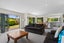 7 Kalmia Dell, Mount Maunganui - Carousel 5