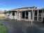 5B Begonia Way, Greerton, Tauranga - Carousel 3