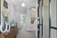 187A Carrington Street, Lower Vogeltown, New Plymouth - Carousel 18