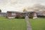 78 Claude Street, Fairfield, Hamilton - Carousel 1