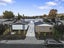 Lot 2/28 Heathdale Crescent, Papakura, Papakura, Auckland - Carousel 11
