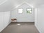125 Hickford Road, Foxton, Foxton - Carousel 30