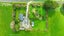 111 Bowman Road, Woodville, Woodville - Carousel 7