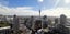 4504/10 Commerce Street, City Centre, Auckland City, Auckland - Carousel 5