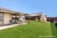 33 Papatahora Drive, Lincoln, Lincoln - Carousel 21