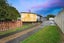 9 Bahari Drive, Ranui, Auckland - Carousel 3