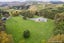 405 Paekakariki Hill Road, Paekakariki Hill, Porirua - Carousel 7