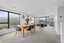 98 Downing Street, Crofton Downs, Wellington - Carousel 9