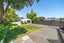 14 Fitzherbert Street, Alicetown, Lower Hutt - Carousel 24