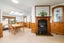 102 Oram Avenue, New Brighton, Christchurch - Carousel 6