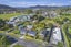 37 West End Avenue, Woodhill, Whangarei - Carousel 14