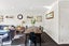 16 Mafeking Street, New Brighton, Christchurch - Carousel 7