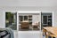 2506 Kahuranaki Road, Havelock North - Carousel 6