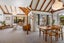2/57 Hebron Road, Waiake, Auckland - Carousel 4