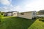 29 Te Anau Place, Glenview, Hamilton - Carousel 21