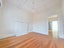 17 Albert Street, Otahuhu, Auckland City, Auckland - Carousel 5