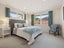 8 Montrose Place, Pyes Pa, Tauranga - Carousel 21