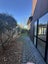 1/23 Studholme Street, Somerfield, Christchurch - Carousel 4