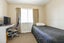 913F Nelson St N, Mayfair, Hastings - Carousel 9