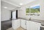 9B Gemstone Drive, Birchville, Upper Hutt - Carousel 3