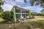 41 Queens Road, Waikanae Beach, Waikanae - Carousel 18