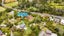2A Parklands Avenue, Swanson, Auckland - Carousel 32