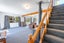 128A Richard Pearse Drive, Temuka - Carousel 6