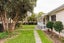175 Amberley Avenue, Highbury, Palmerston North, Manawatu / Whanganui - Carousel 6