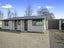 163B Victoria Street, Cambridge - Carousel 2
