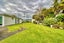 910 Maraekakaho Road, Camberley, Hastings - Carousel 4