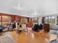 28 Mitchell Street, Abbotsford, Dunedin - Carousel 17
