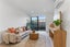 104C Pepene Avenue, Takanini, Auckland - Carousel 8