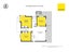 66 Islington Street, Ponsonby, Auckland - Carousel 21