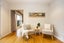 14 Yeovil Place, St Albans, Christchurch - Carousel 15