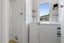17 Andrew Street, Stoke, Nelson - Carousel 19