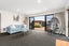 24 Lake Terrace Road, Little River, Little River - Carousel 5