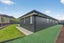 4 Porokaiwhiri Avenue, Helensville, Helensville - Carousel 30