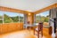 1396 State Highway 1, Topuni, Wellsford - Carousel 23
