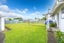 7 Baker Street, Huntly, Huntly - Carousel 12