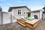 203 Carlyle Street, Napier South, Napier - Carousel 17